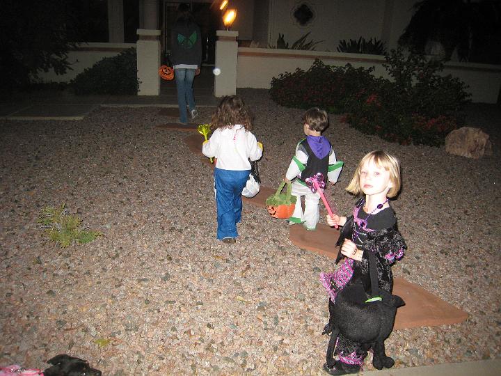 Halloween 046.JPG